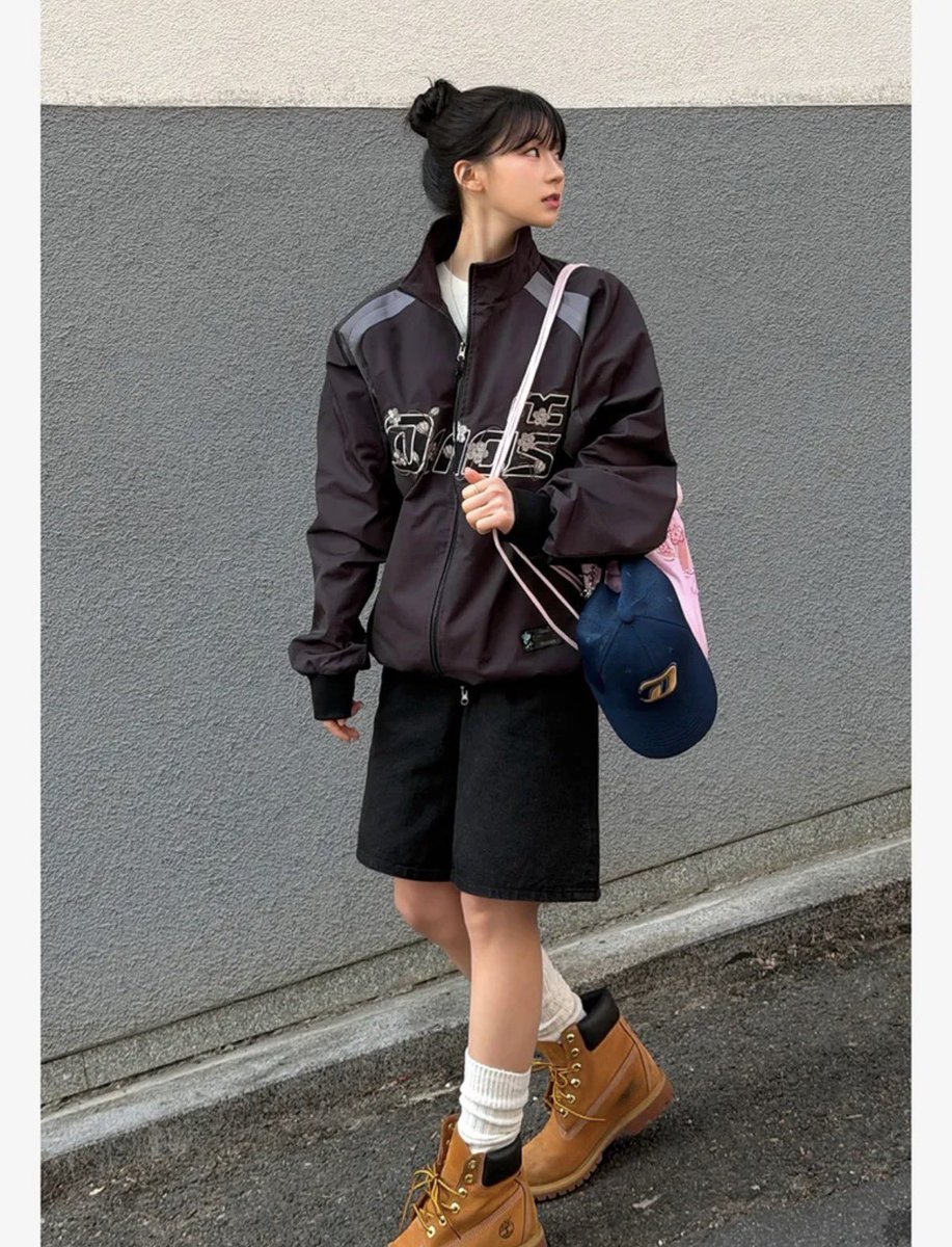 쿠마 -ㅅ- tweet media