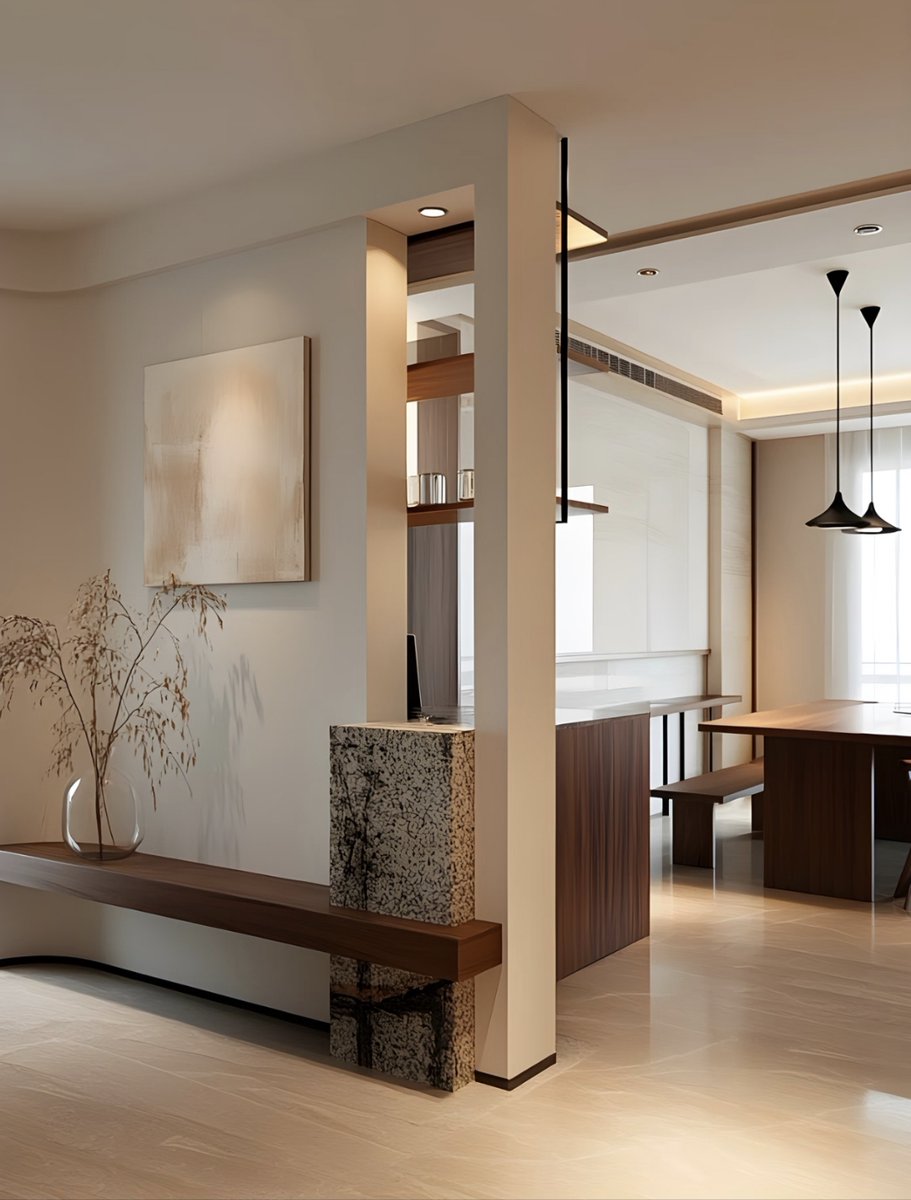 Alaa RASHEED tweet media