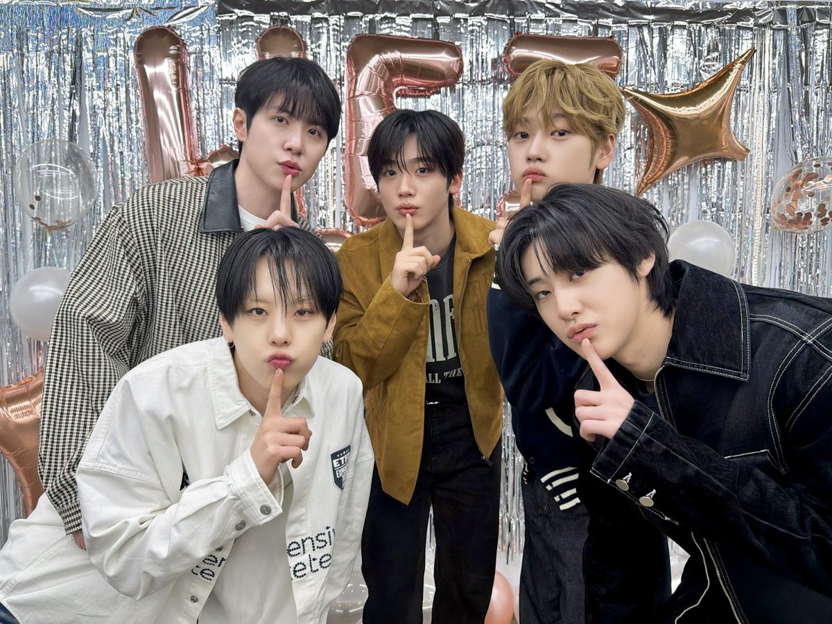 위아이(WEi)_OFFICIAL tweet media