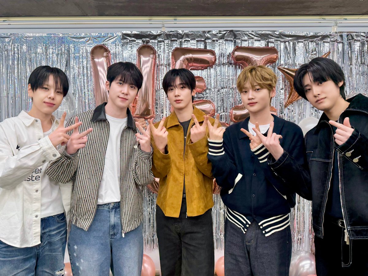 위아이(WEi)_OFFICIAL tweet media