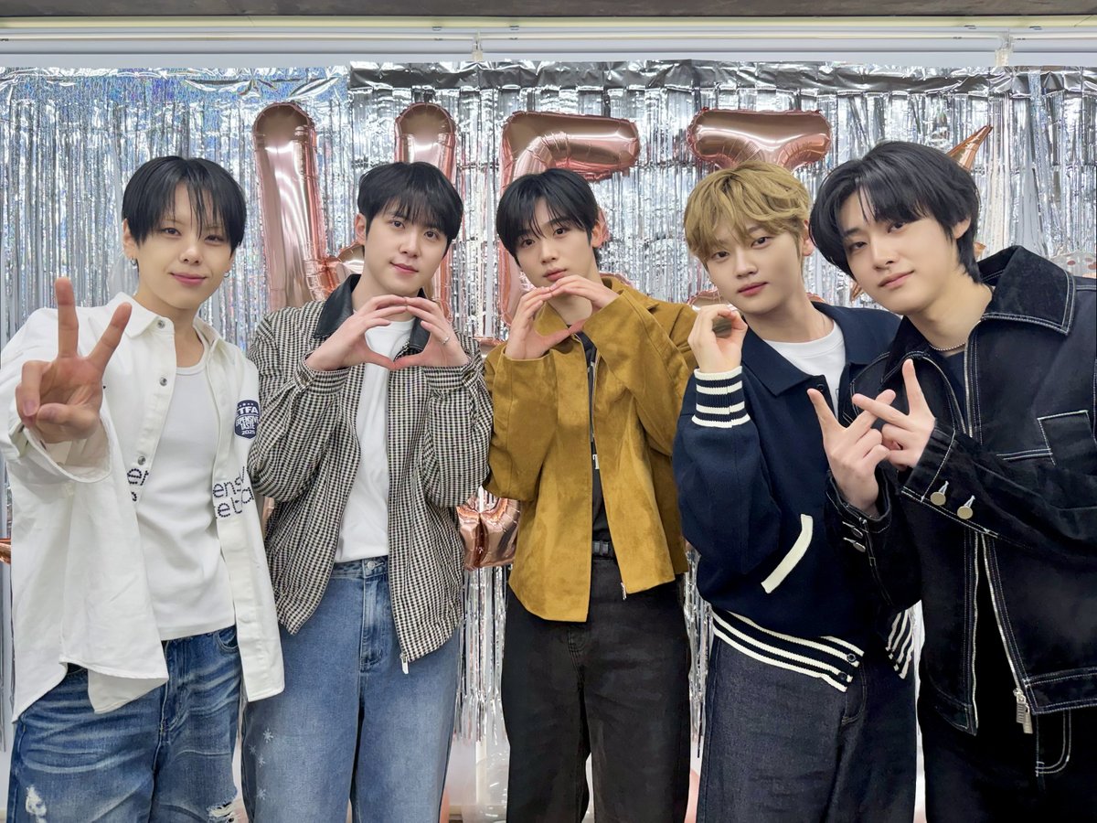 위아이(WEi)_OFFICIAL tweet media