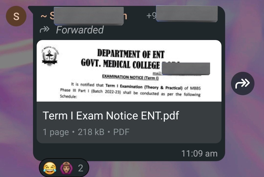 ح ح ح ح tweet media