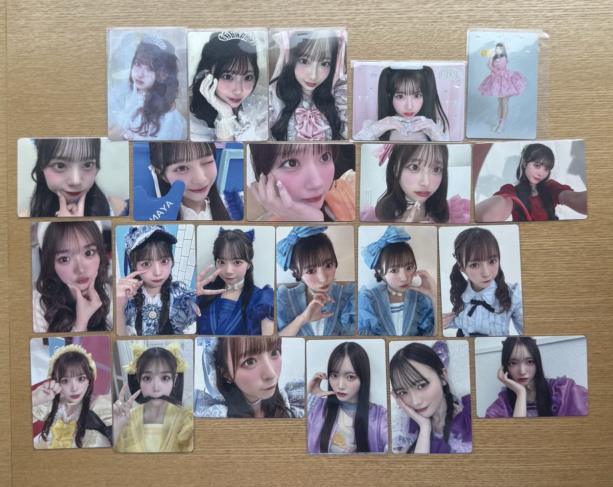 ｍａｙｕ tweet media