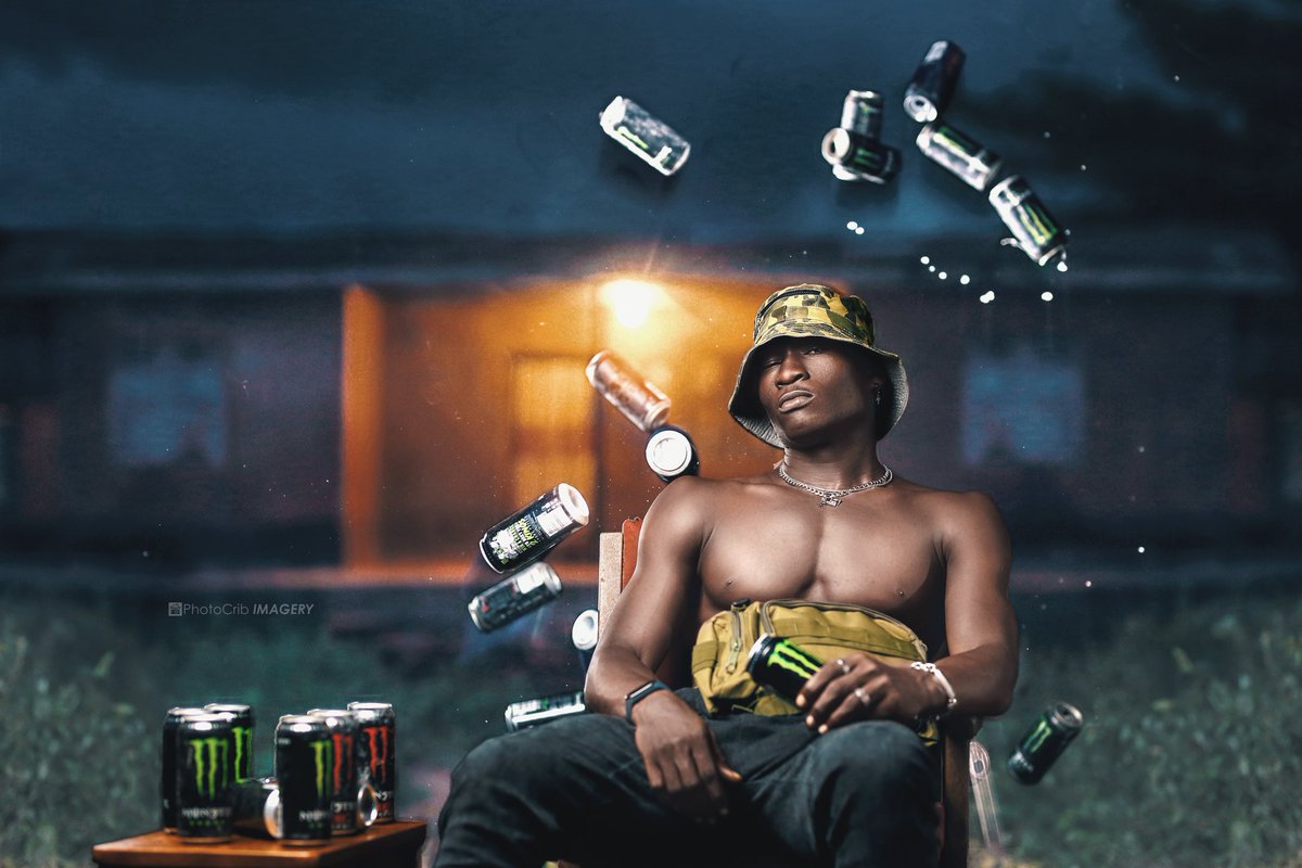 M👽N$T£R 💯🐐 tweet media