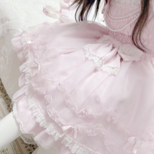 🥮𝒵𝒶𝓎𝒾𝓃 tweet media