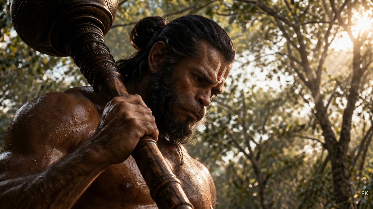 cinemash tweet media