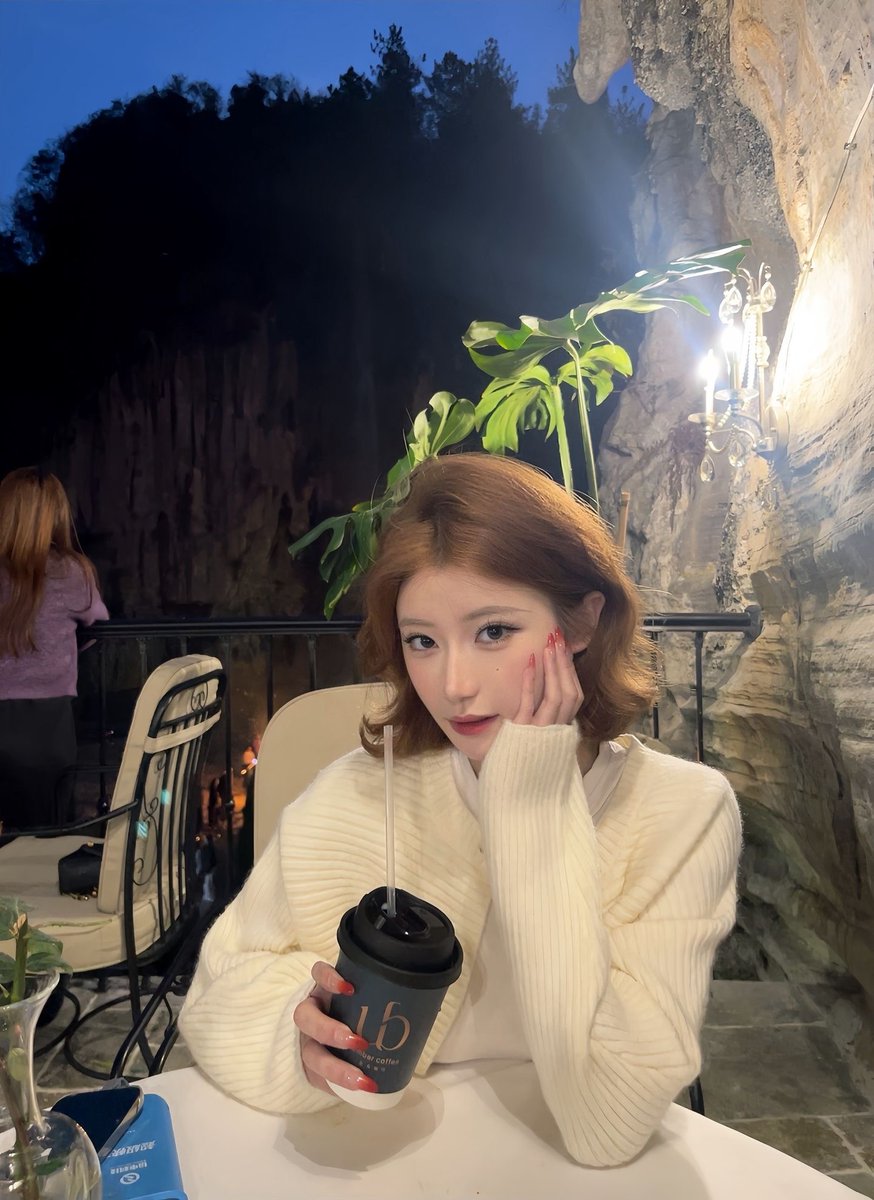 爱玩稿—浙江投稿 tweet media