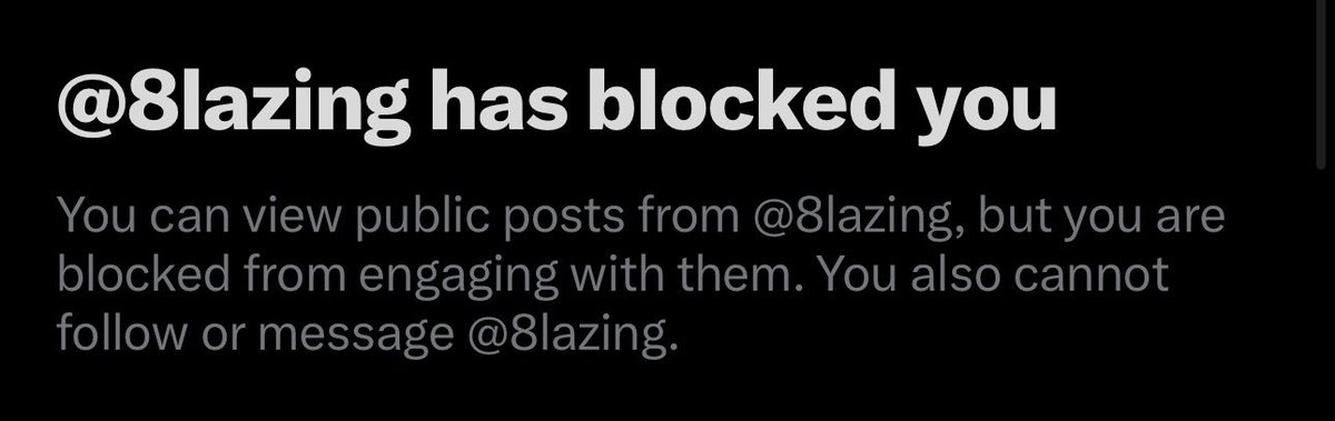 😮💨 (unemployed) tweet media