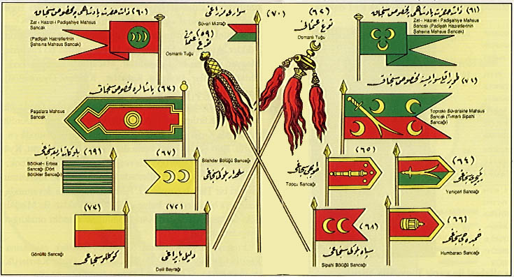 ALİ RIZA ÖZDEMİR tweet media