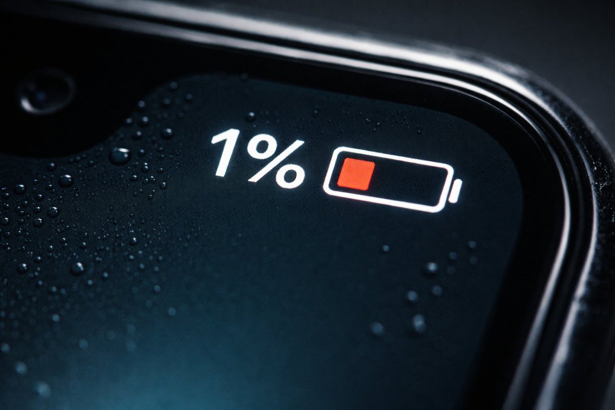 TweetOfTrader tweet media