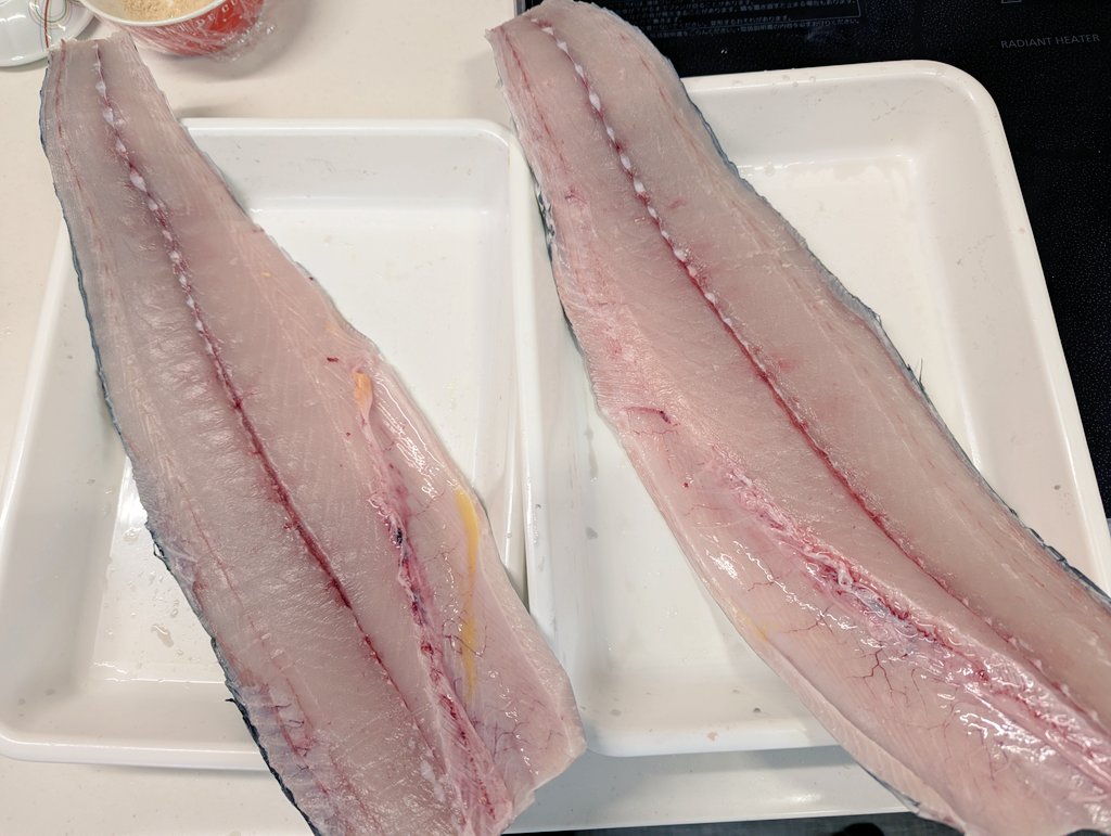 大野 ヒロム tweet media