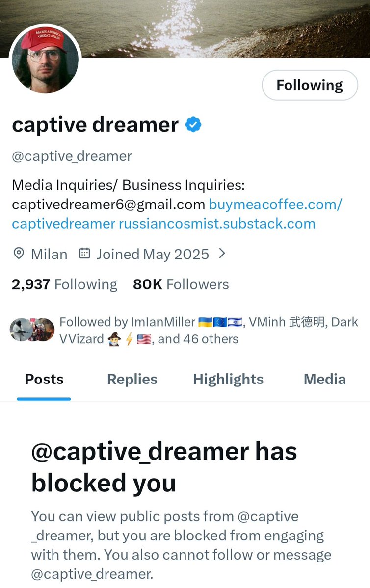 Hootnholler tweet media