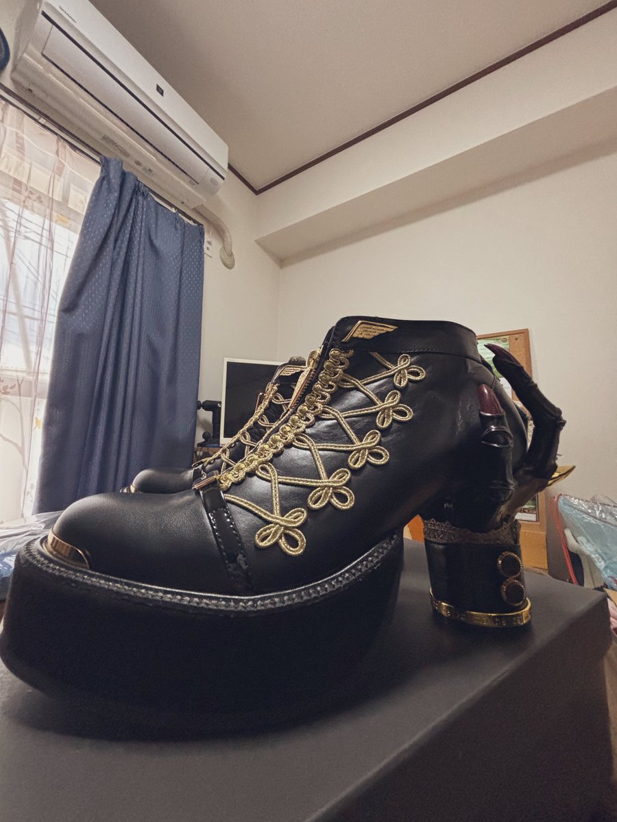 へぼくん tweet media