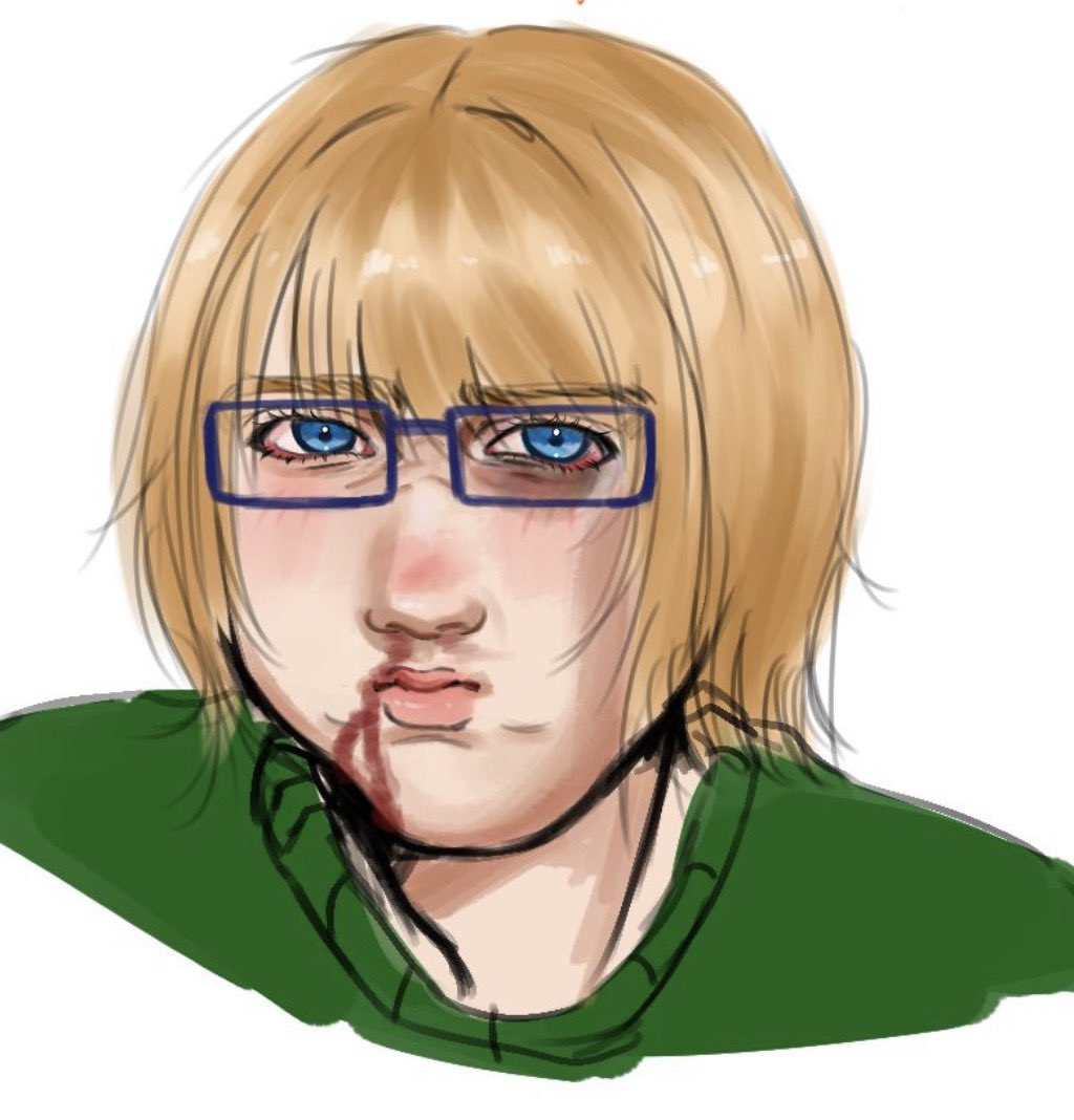 dr. jrmn?! tweet media