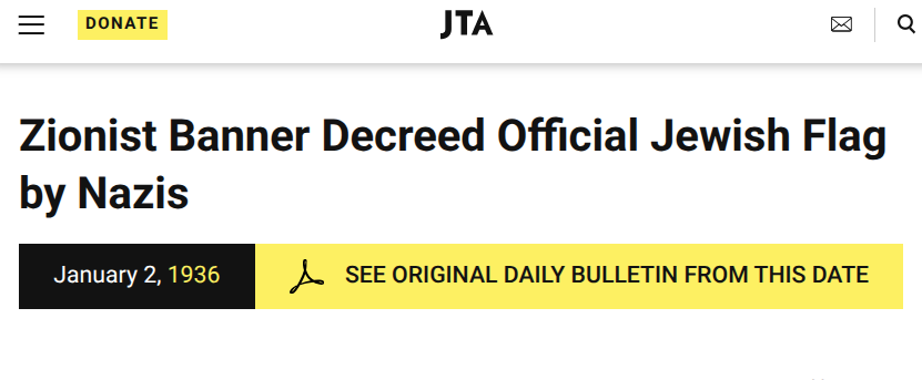 D'ARAMITZ tweet media