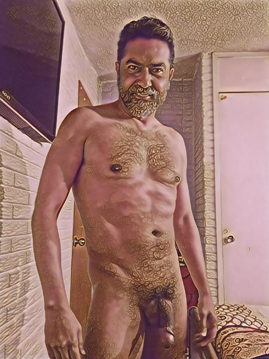 @Jacks50Jacks tweet media