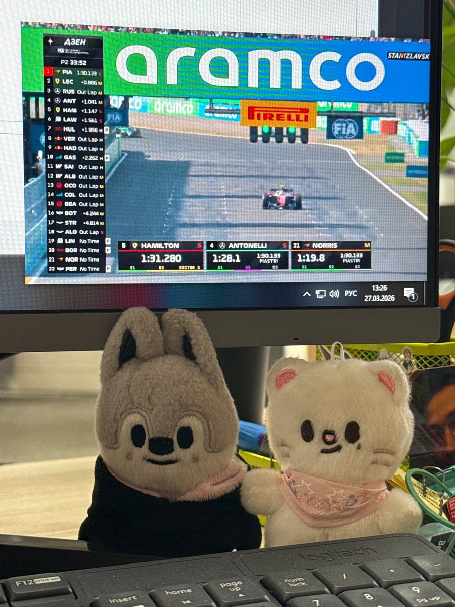 darkᵈᵒ ⁱᵗ tweet media