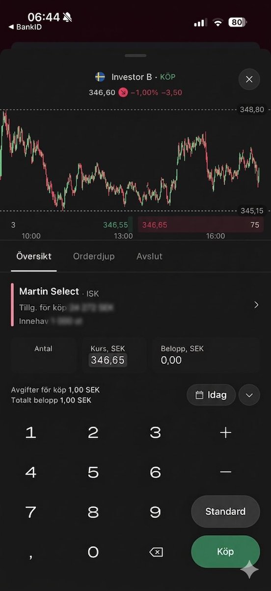 Martin Stenröse tweet media