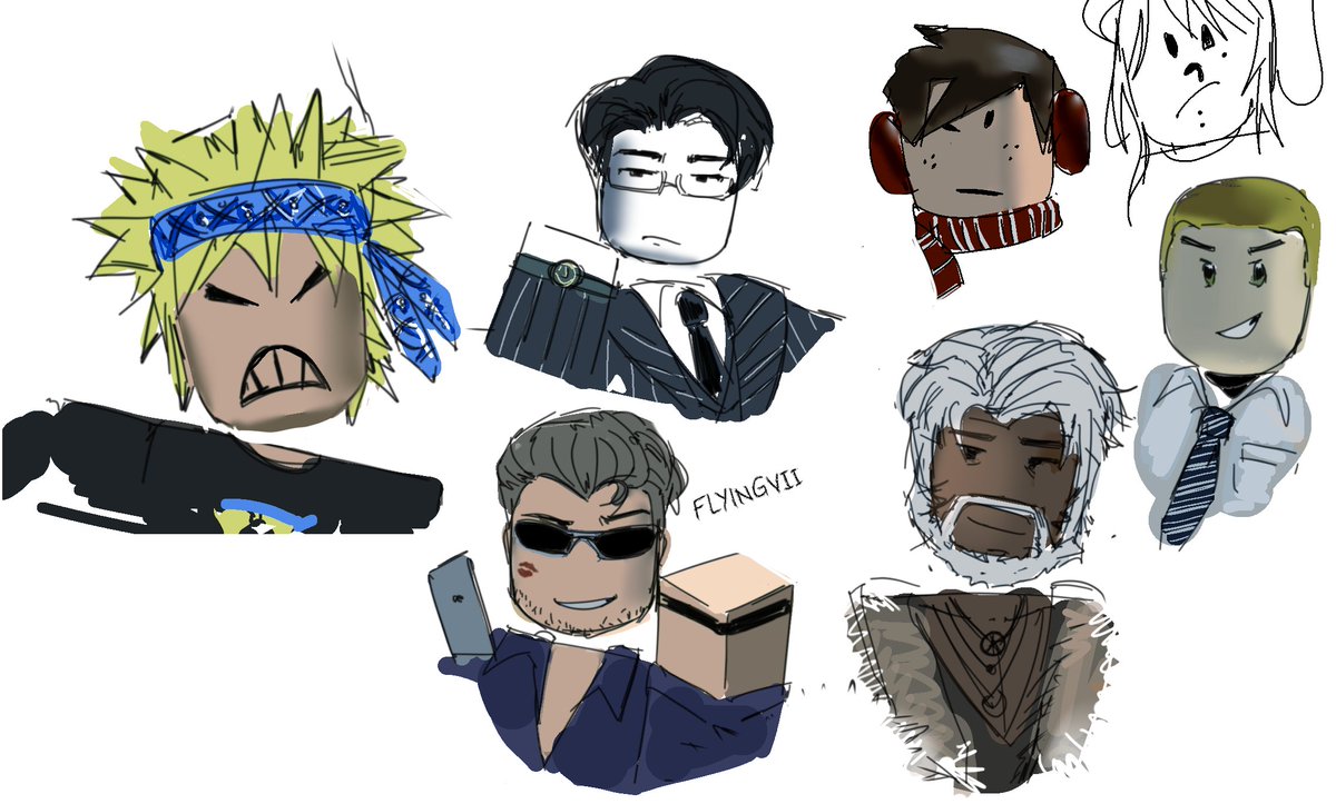 ᅠᅠᅠᅠᅠᅠᅠᅠᅠᅠᅠᅠᅠᅠᅠᅠᅠᅠᅠᅠᅠᅠᅠᅠᅠᅠᅠᅠᅠᅠᅠᅠᅠᅠᅠᅠᅠᅠᅠᅠᅠvii tweet media