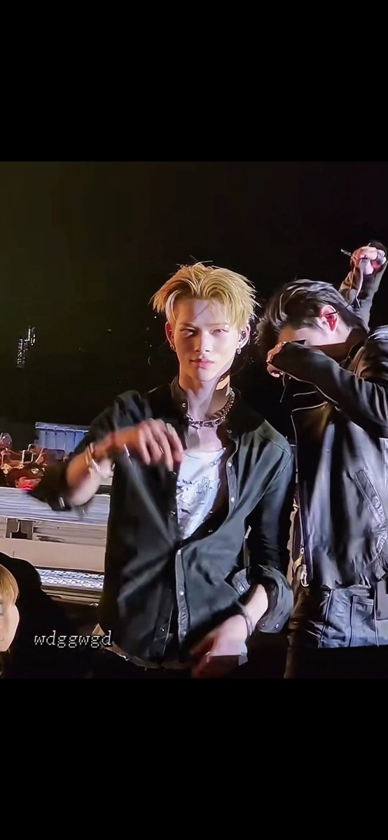 WITHOUT HEESEUNG NO ENHYPEN tweet media