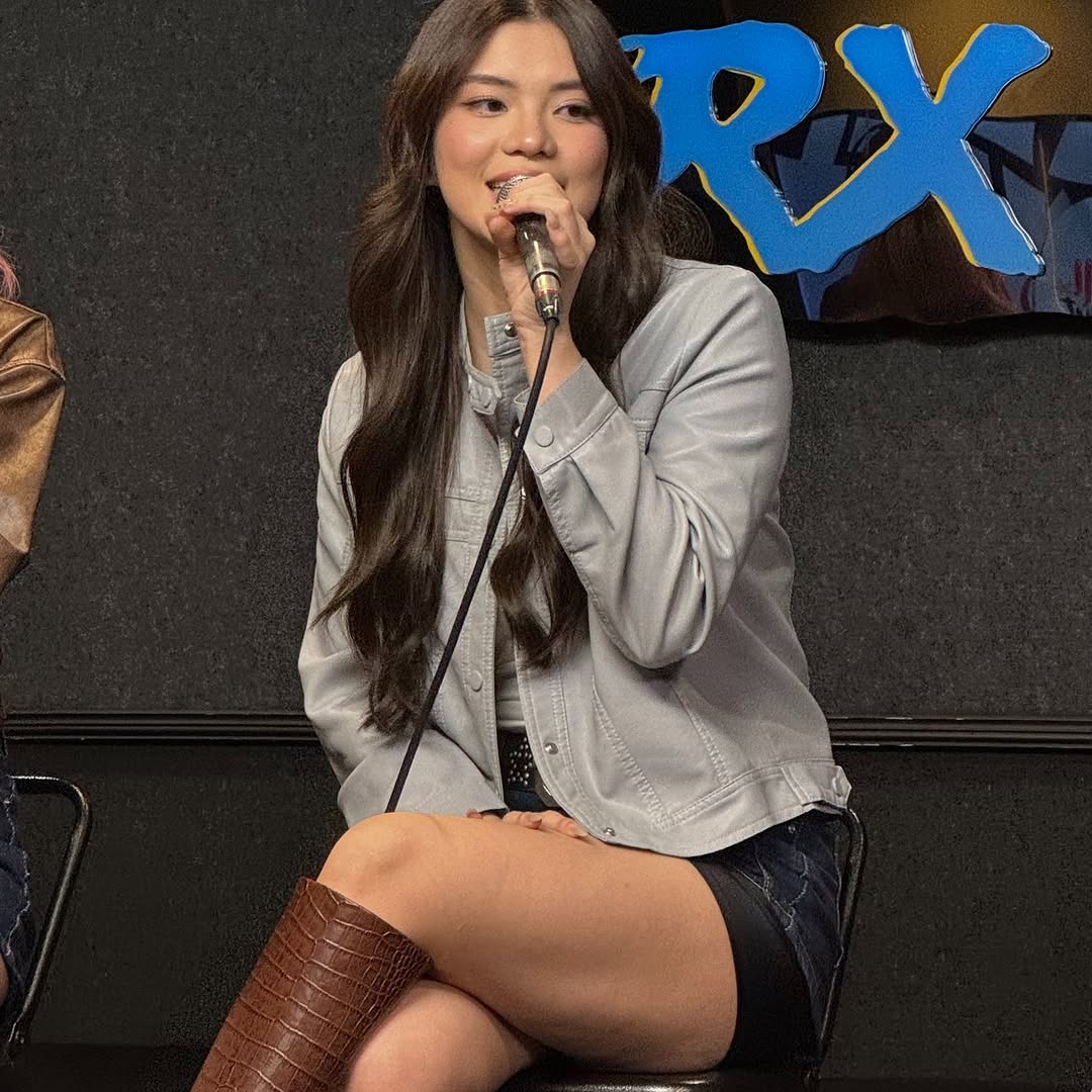 krizza 🌠 tweet media