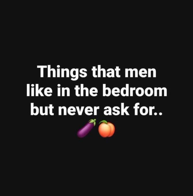 Threadscenes🪡 tweet media