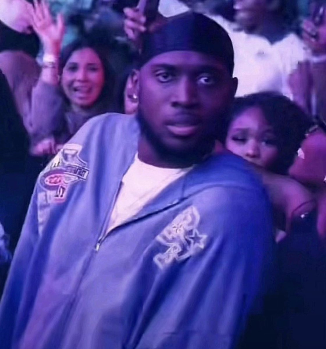 MJismyWorld7 tweet media