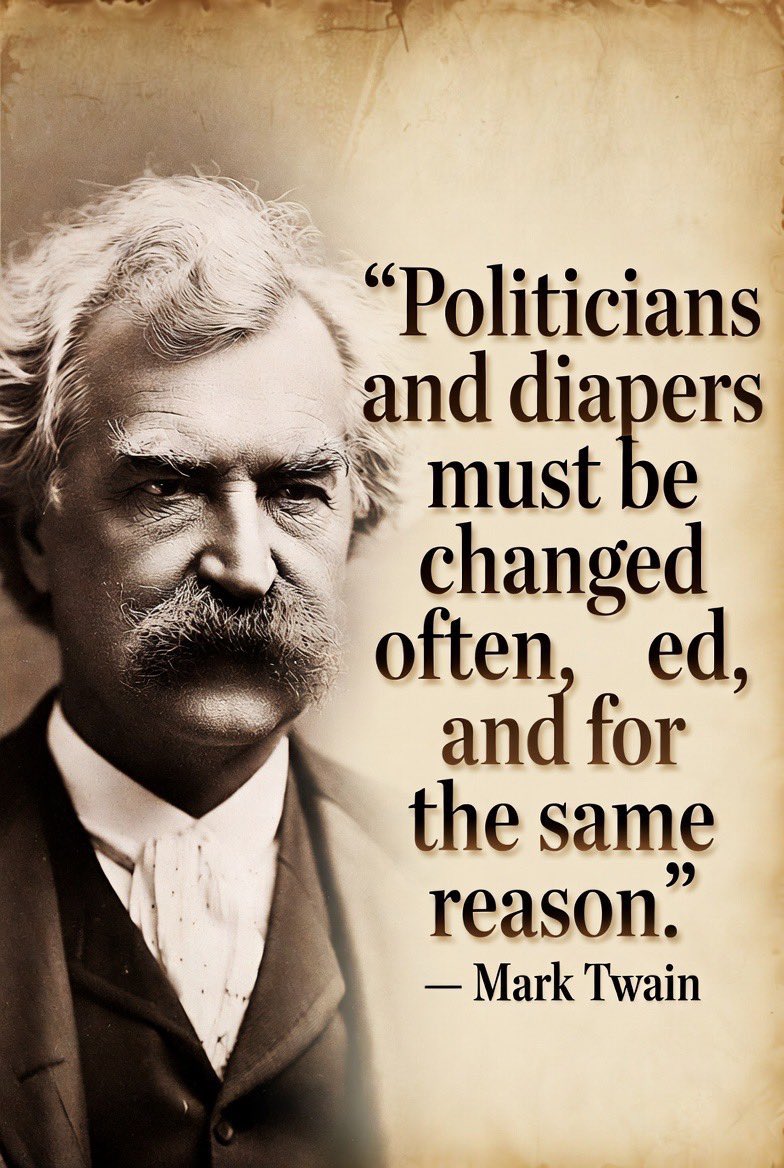 OMO SADE tweet media