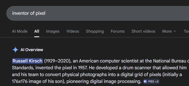 liclucker tweet media