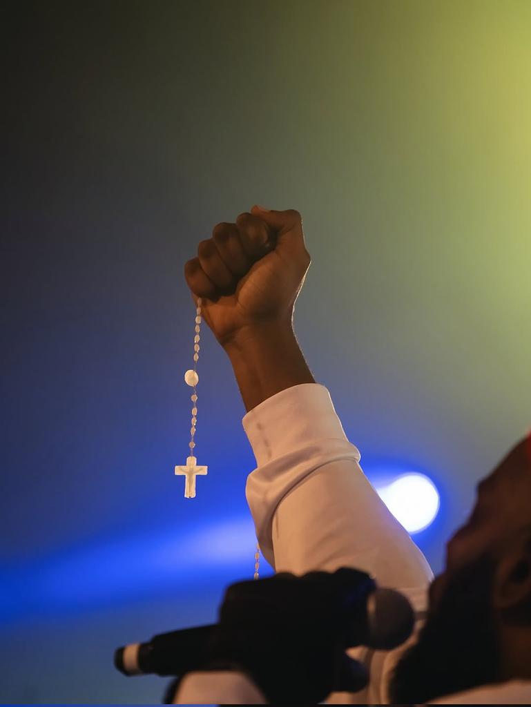 GoodLife💜👑 tweet media