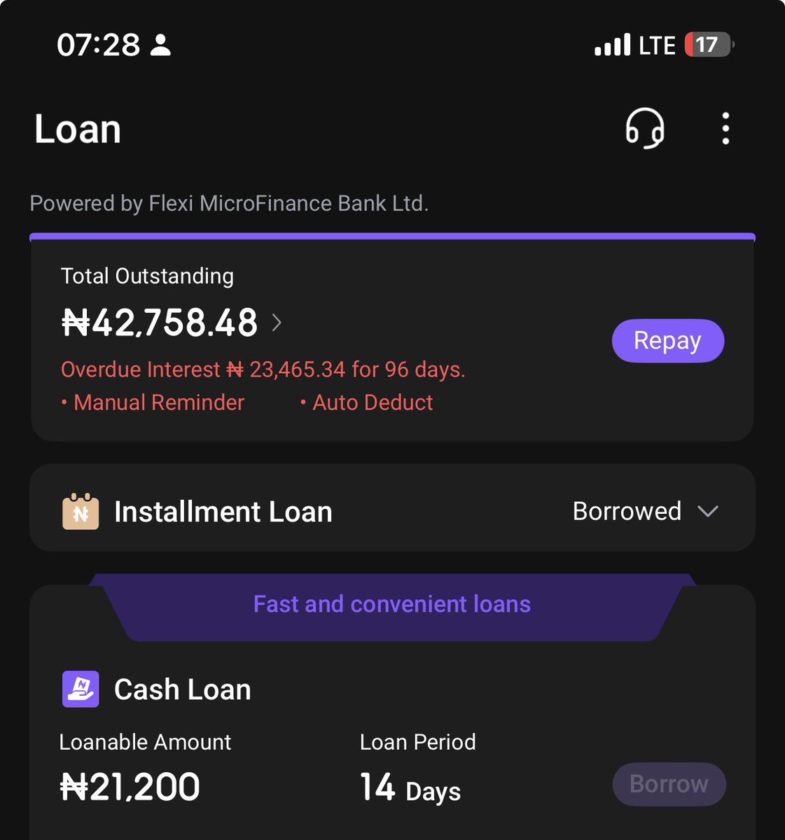 Saintbekee tweet media