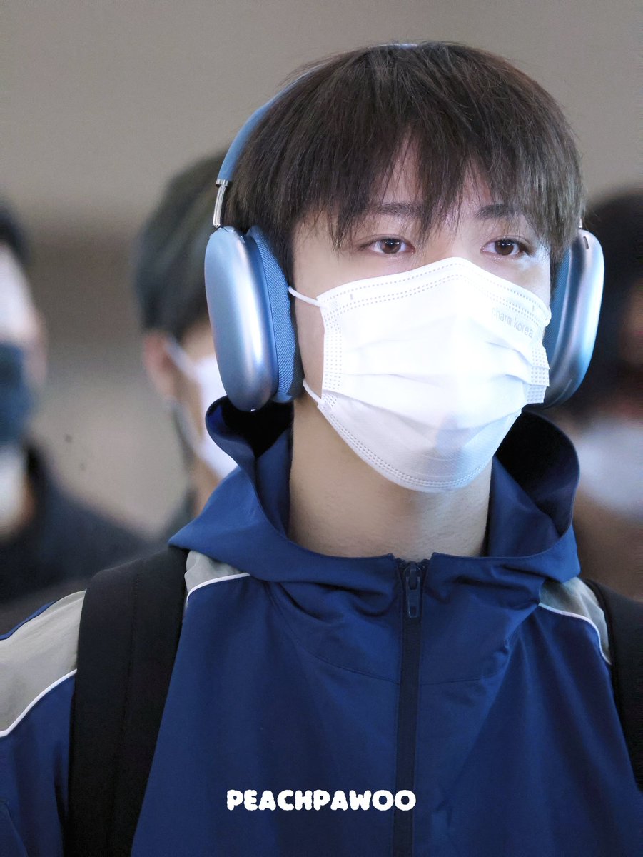 PeachPawoo tweet media