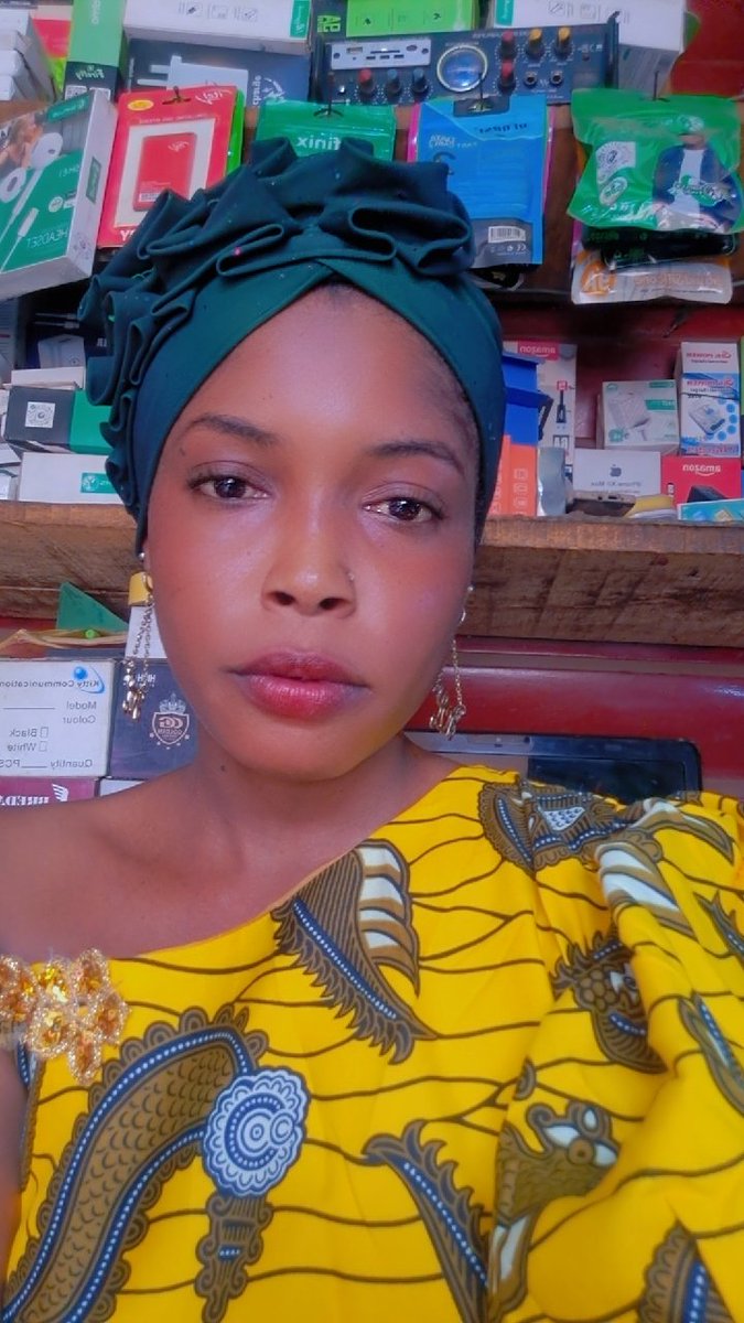 Babybambino tweet media