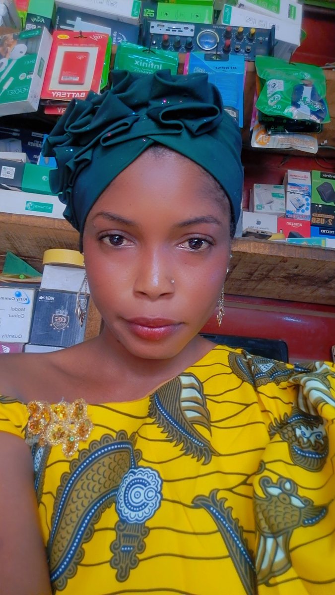 Babybambino tweet media