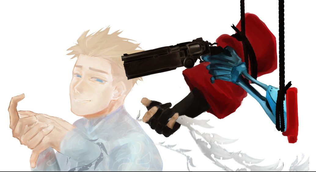 MWEHO_🍉 tweet media