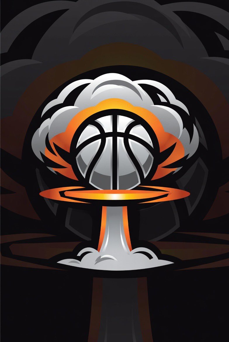 Ryan Richee tweet media