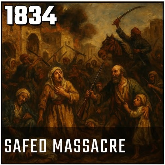 Jedda Cohen tweet media