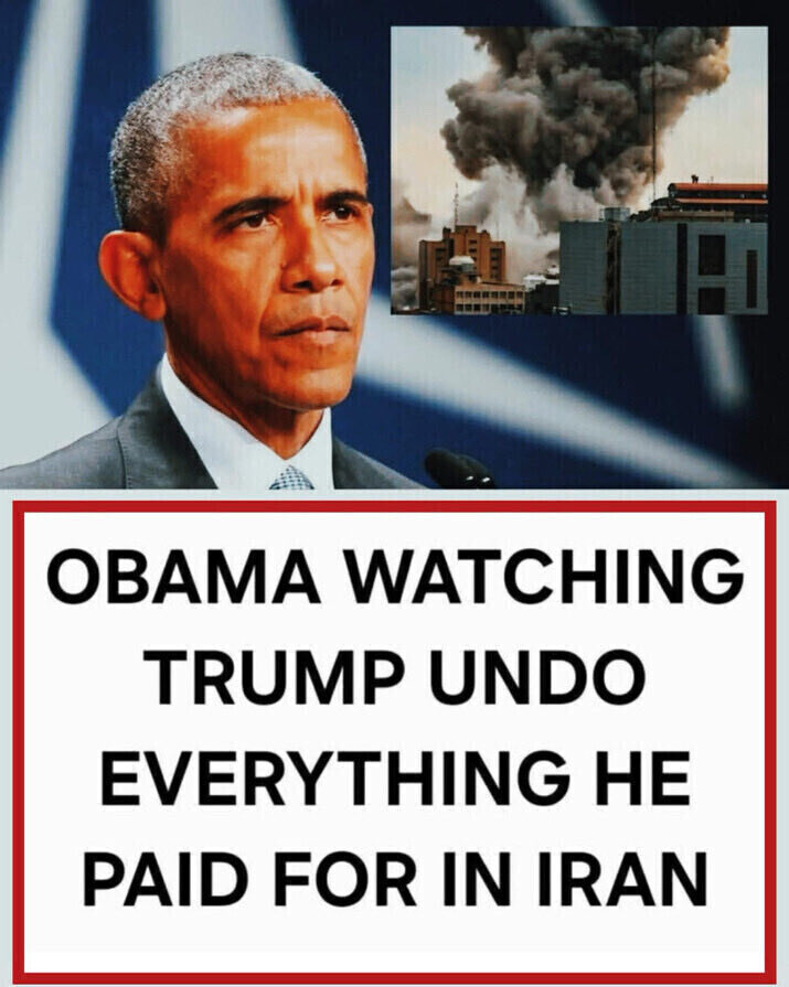 Leah Rain ✝️🇺🇸🎸🏝️ tweet media