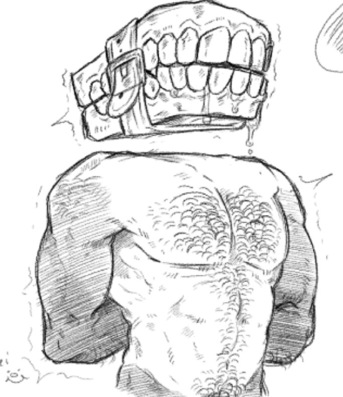 HONK A HONK..🔞(COMMS oPEN!!) tweet media