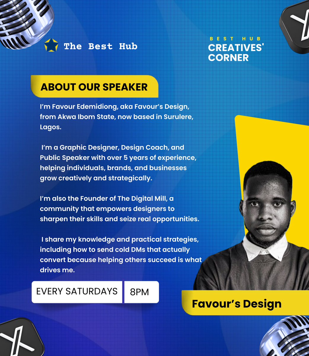 TheBestHub tweet media