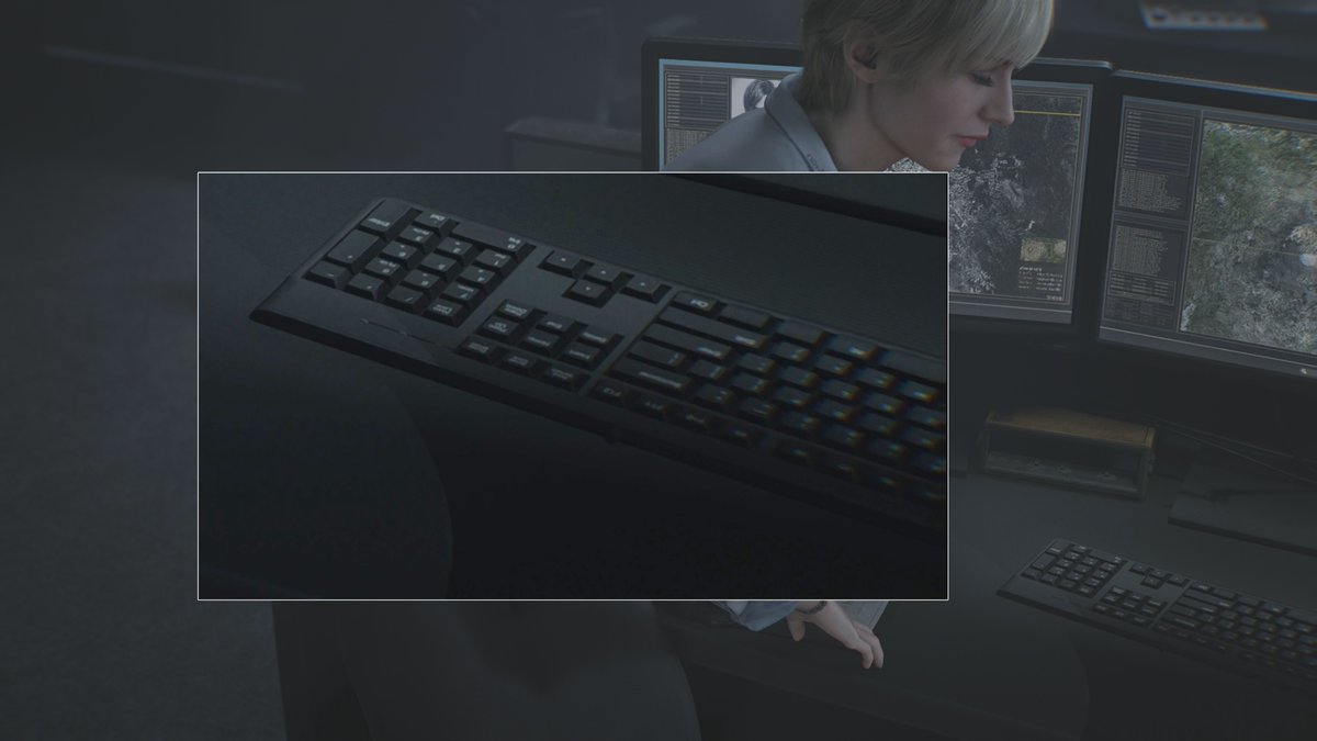 ハンクさん tweet media