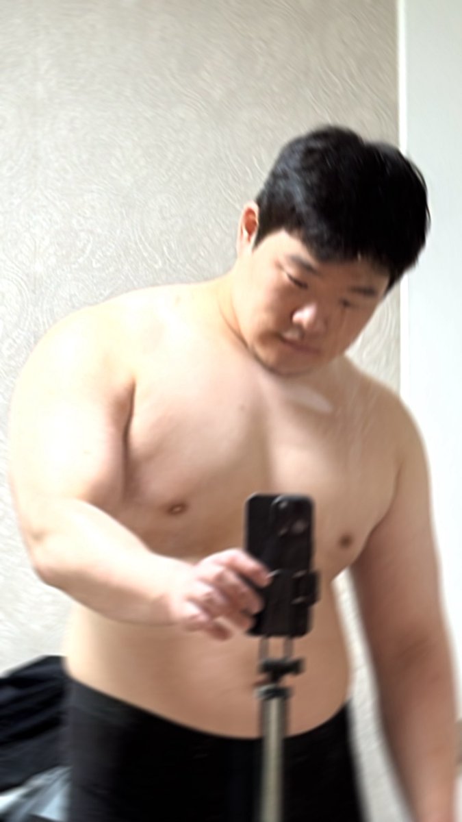 포동호 tweet media