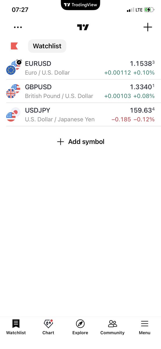 Reuben Trades tweet media