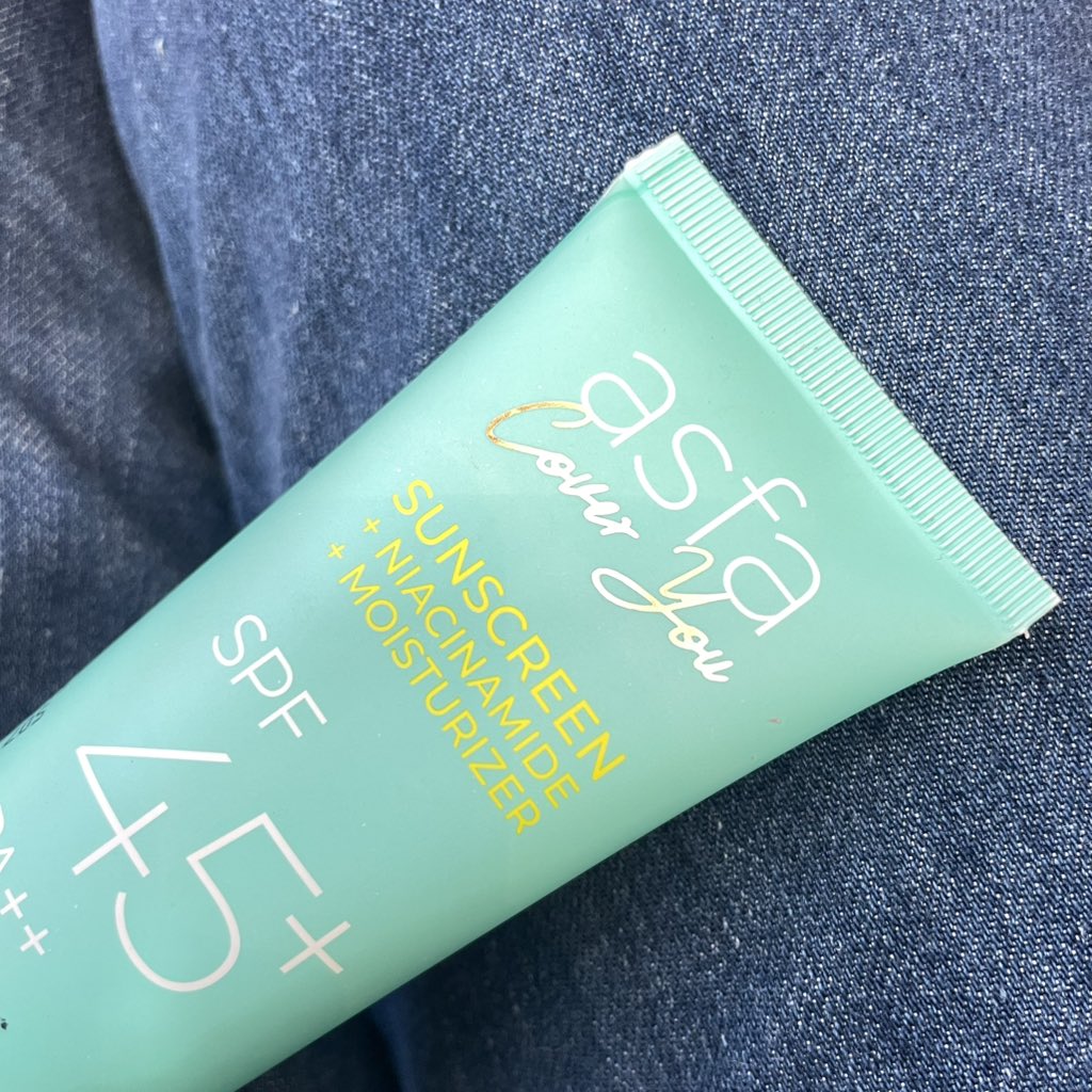 Jee𐙚˙✧˖ tweet media