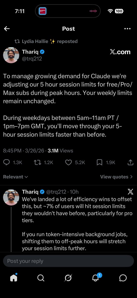 Christophe Henner tweet media