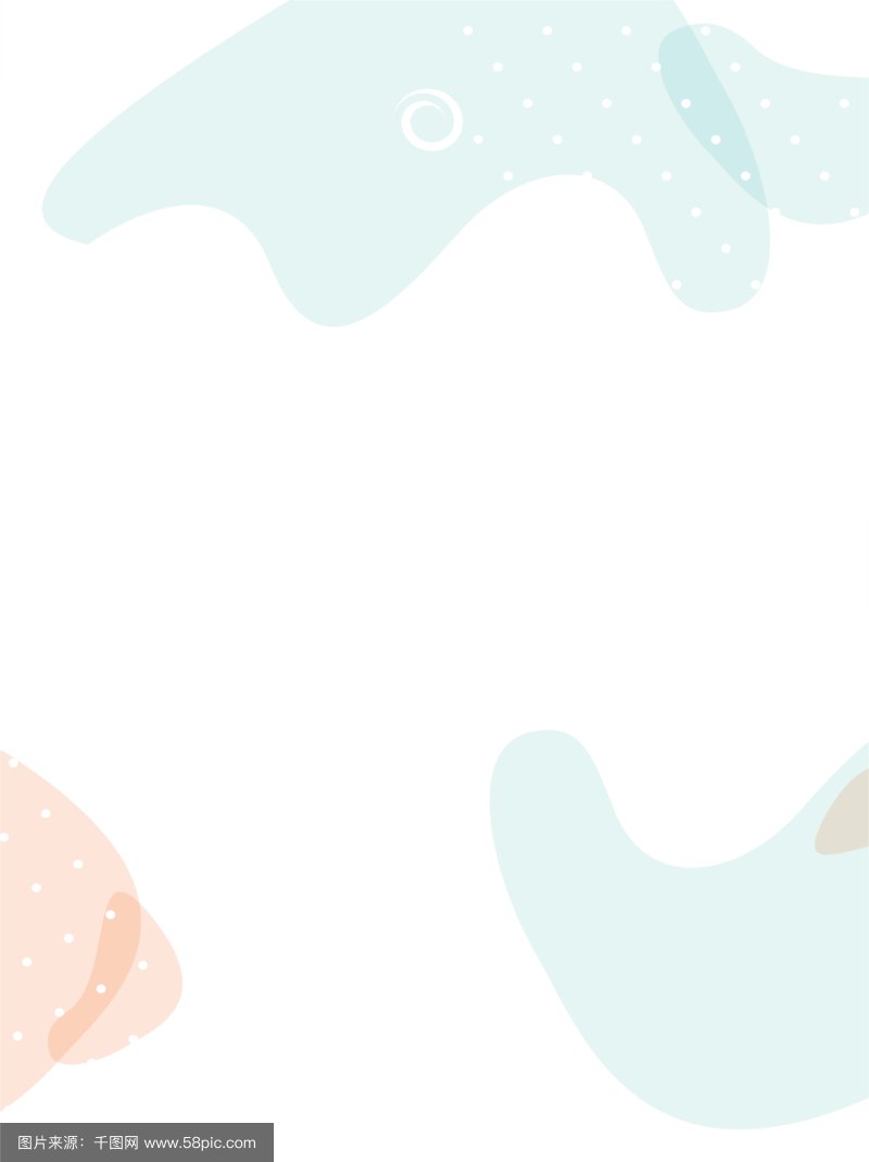 Lucky Trapasa tweet media