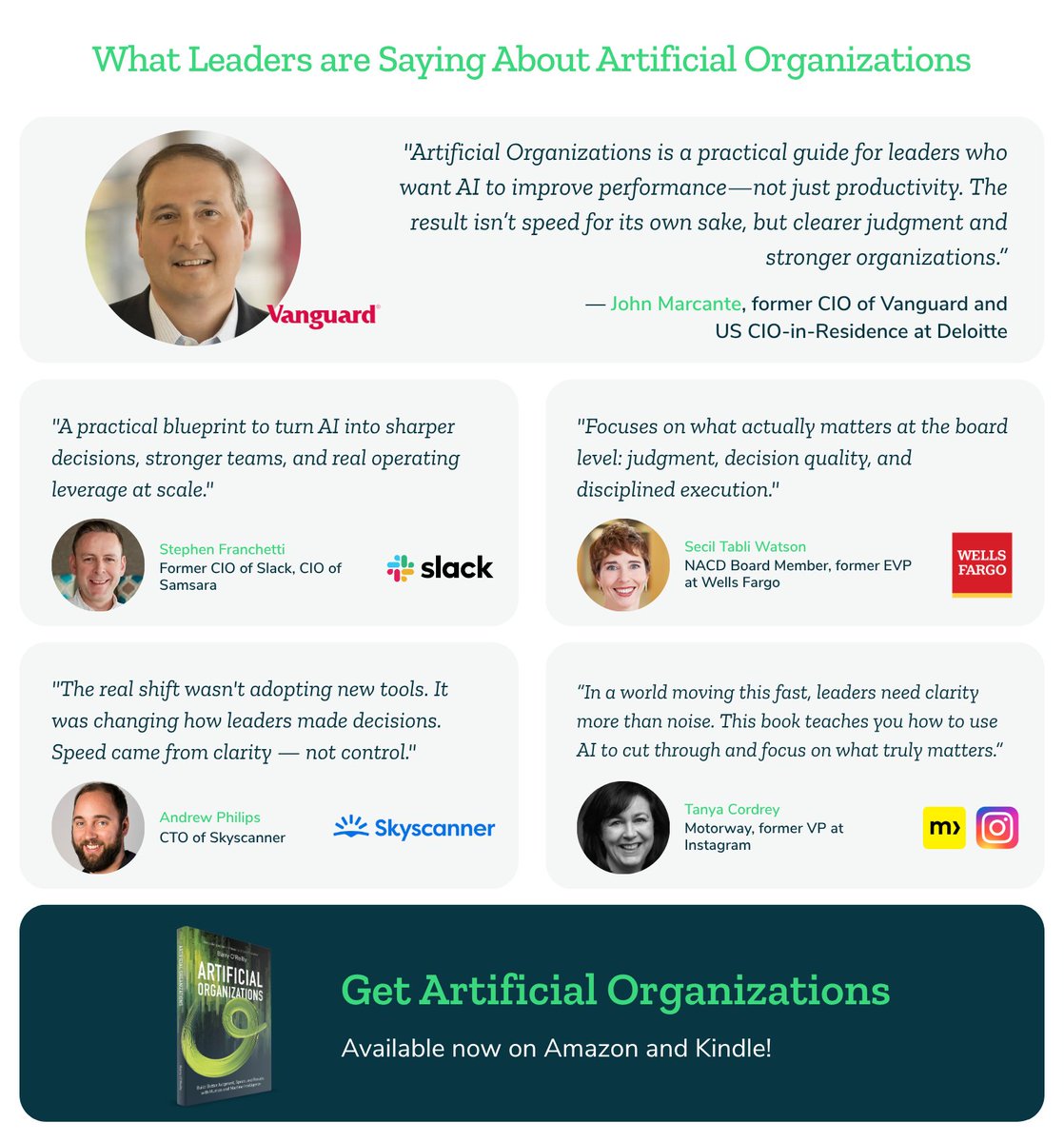 Barry O'Reilly tweet media