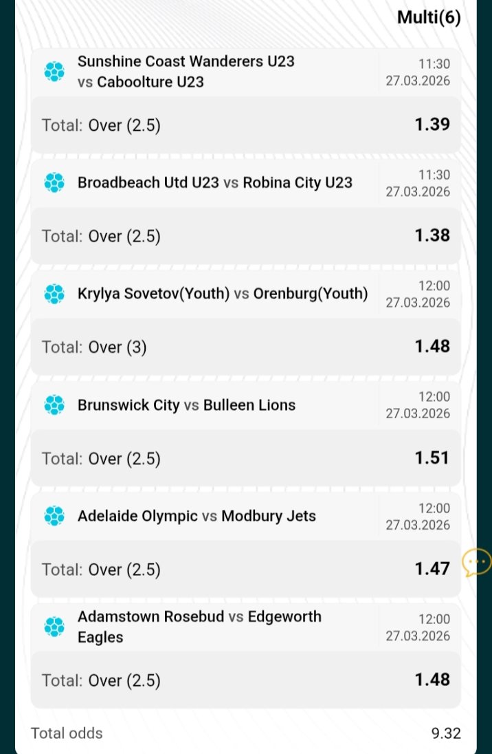 faith fabby tweet media