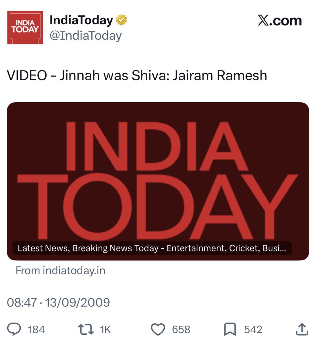 Tathvam-asi tweet media