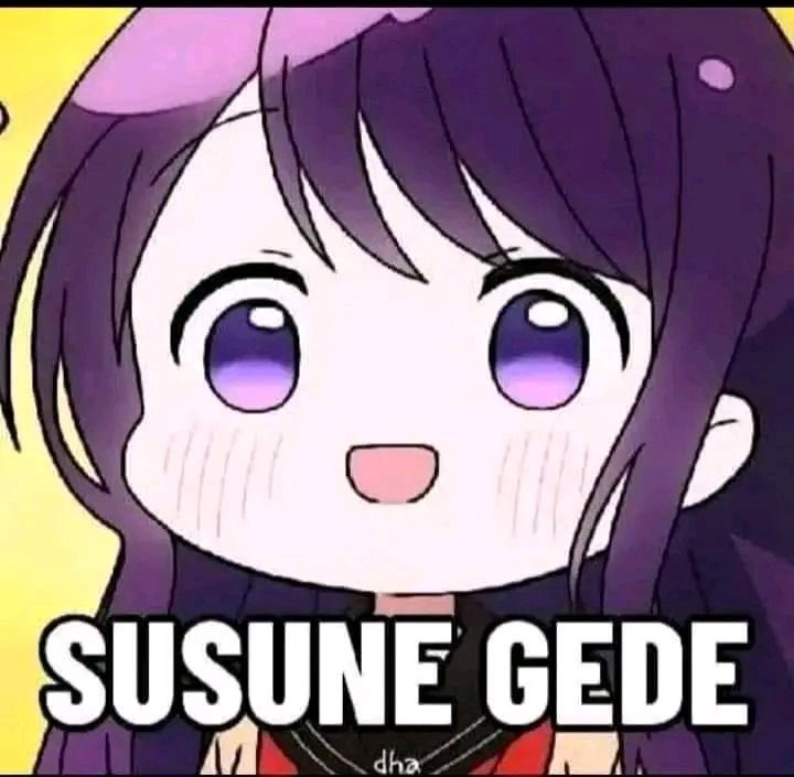 senandika (watching kr drive) tweet media